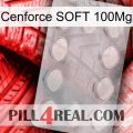 Cenforce SOFT 100Mg 16